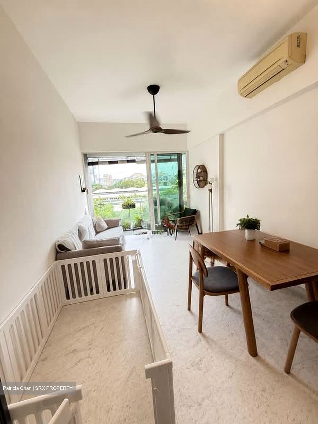 The Sorrento (D5), Condominium #583991171